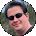 Jason Brown Avatar