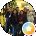 Nora Flynn Avatar