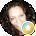 melissa principe-decker Avatar