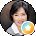 Sell Your House Fast! 714-743-0003 : Insook Uhm Avatar
