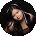 Kathy Thien Avatar
