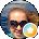 Karen House Avatar