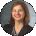 Denise Miller Avatar