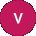 viane hicks Avatar