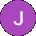 James Arch Avatar