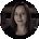 Amy Stovall Avatar