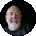 David Drake Avatar