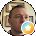Evan Mangino Avatar