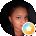 K Smith Avatar