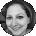 Amanda Johnson Avatar