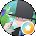 Joseph Tilton Avatar