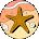 Debra Sandoval Avatar