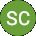 SC Cast Avatar