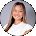 Kaitlyn Lam Avatar