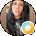 Linda P Avatar