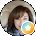 Lillian Montes Avatar
