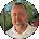 Rick George Avatar