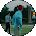 Tre Black Avatar