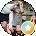 "E" MooreStanfield Avatar