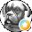 Jerry Ellis Avatar