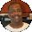 Roderick Wilkerson Avatar
