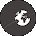 Nathan Burch Avatar
