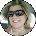 Bridgette Boegner Avatar