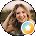 Olivia Williamson Avatar
