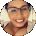 Nimhra Nimhra Avatar