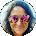 Christina Dahm Avatar