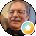 Steve Huot Avatar