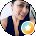 Aylin Avatar