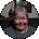 Ruby Malone Avatar