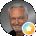 Philippe Kuperman Avatar