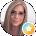Carolyn Troche Avatar