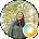 Andrea Avatar