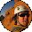 Phillip Anuta Avatar