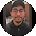 Alexis Juca Avatar