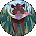 Marie Brown Avatar