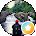 Michael Clair Avatar