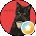 Anaeli V (Cucu) Avatar