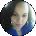 Monica Cole Avatar