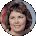 Joyce Robinson Avatar