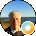 Murray Miller Avatar