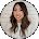 Jynda Lee Avatar