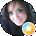 Lucy Villalobos Avatar