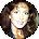 Chris SaintDenis Avatar