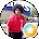 GetonmylevelJr Avatar