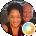 Deena Gerez Avatar