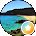 Cody Gale Avatar